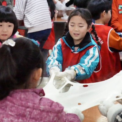2015 겨울성경캠프 사진 26