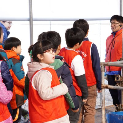 2015 겨울성경캠프 사진 28