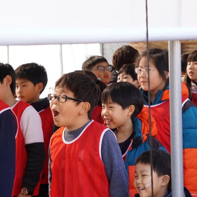 2015 겨울성경캠프 사진 29