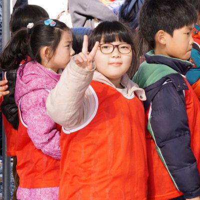 2015 겨울성경캠프 사진 30