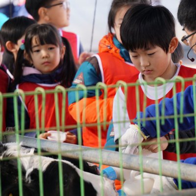 2015 겨울성경캠프 사진 31