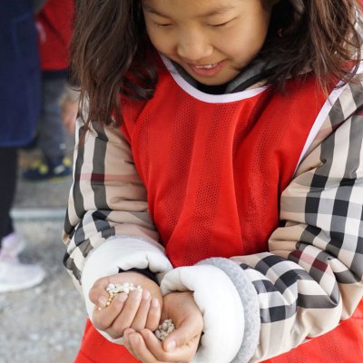 2015 겨울성경캠프 사진 32