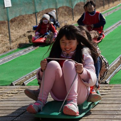 2015 겨울성경캠프 사진 34