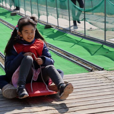 2015 겨울성경캠프 사진 35