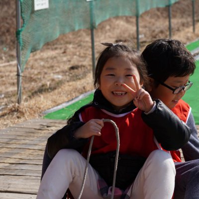 2015 겨울성경캠프 사진 37