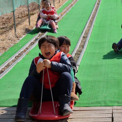 2015 겨울성경캠프 사진 38