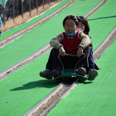 2015 겨울성경캠프 사진 40