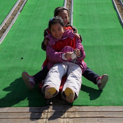 2015 겨울성경캠프 사진 41
