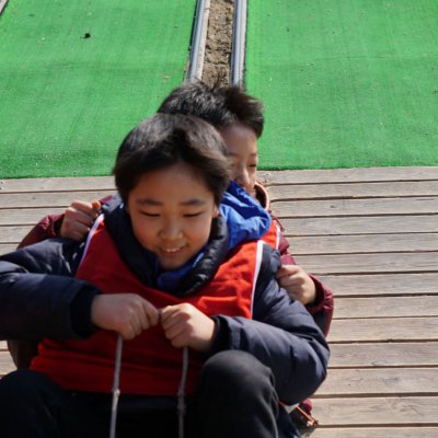 2015 겨울성경캠프 사진 42