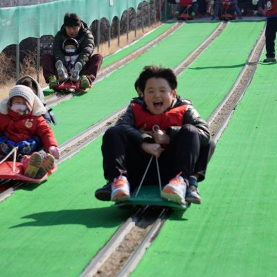 2015 겨울성경캠프 사진 43