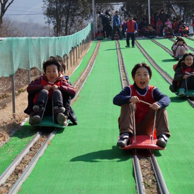2015 겨울성경캠프 사진 45