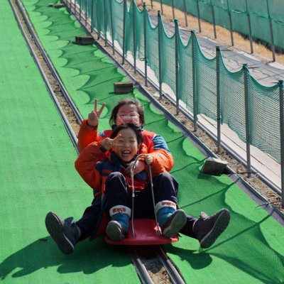2015 겨울성경캠프 사진 47