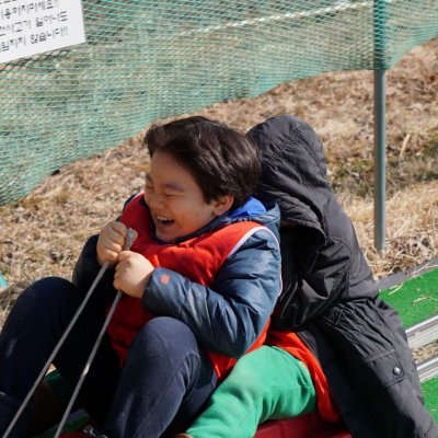 2015 겨울성경캠프 사진 48