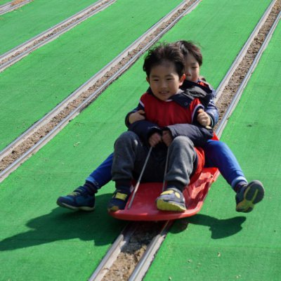 2015 겨울성경캠프 사진 49