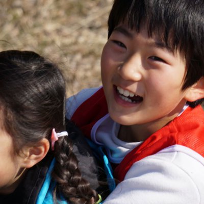 2015 겨울성경캠프 사진 52