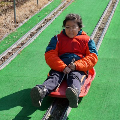2015 겨울성경캠프 사진 53