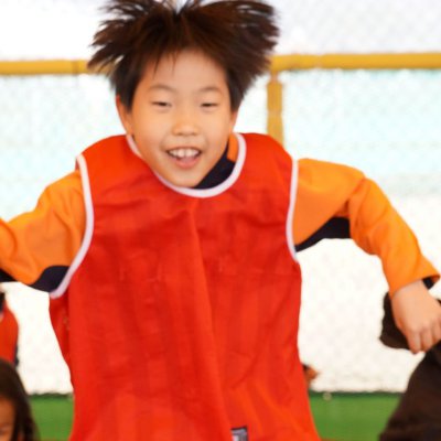 2015 겨울성경캠프 사진 54