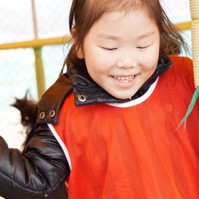 2015 겨울성경캠프 사진 56