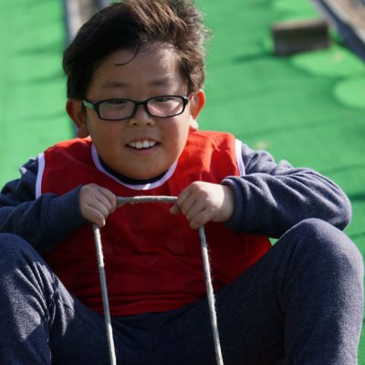 2015 겨울성경캠프 사진 59
