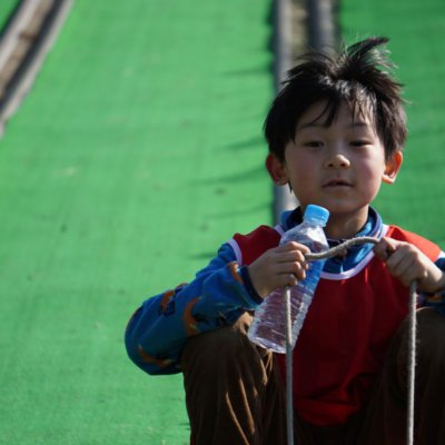 2015 겨울성경캠프 사진 60