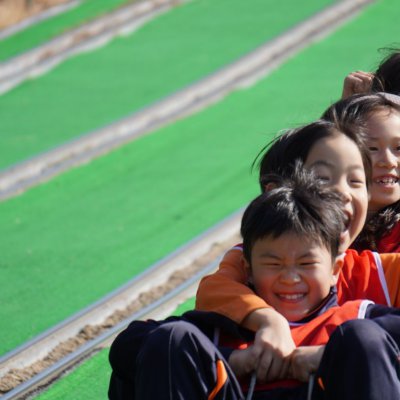 2015 겨울성경캠프 사진 61