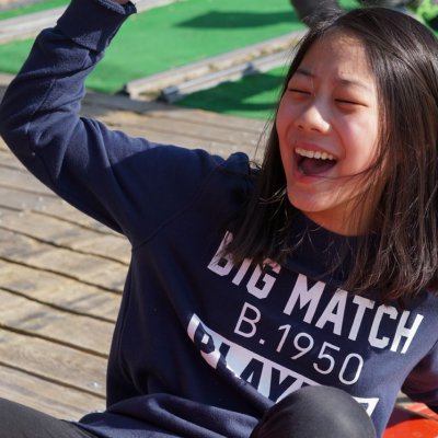 2015 겨울성경캠프 사진 62