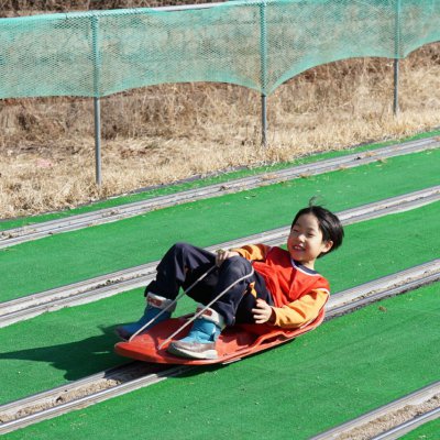 2015 겨울성경캠프 사진 63