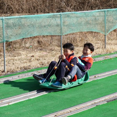 2015 겨울성경캠프 사진 64