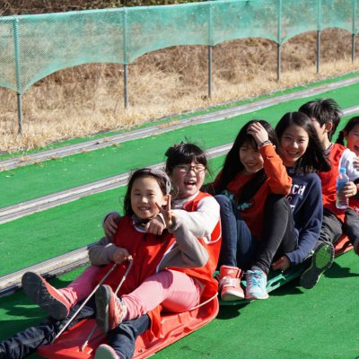2015 겨울성경캠프 사진 65