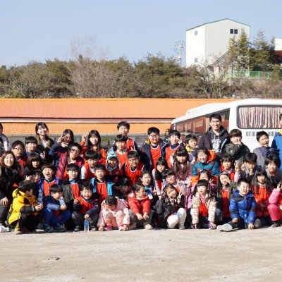 2015 겨울성경캠프 사진 66