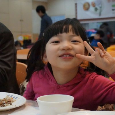 2015 겨울성경캠프 사진 69