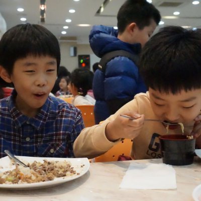 2015 겨울성경캠프 사진 70