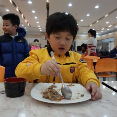 2015 겨울성경캠프 사진 71