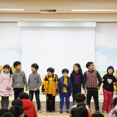 2015 겨울성경캠프 사진 73