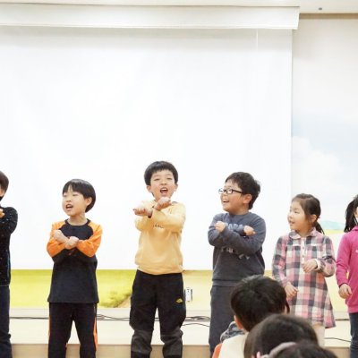 2015 겨울성경캠프 사진 74