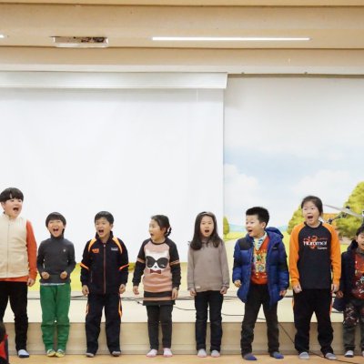 2015 겨울성경캠프 사진 75