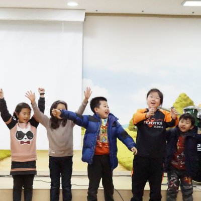 2015 겨울성경캠프 사진 76