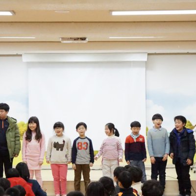 2015 겨울성경캠프 사진 77