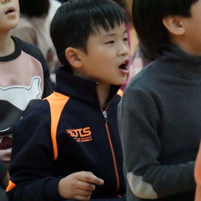2015 겨울성경캠프 사진 78