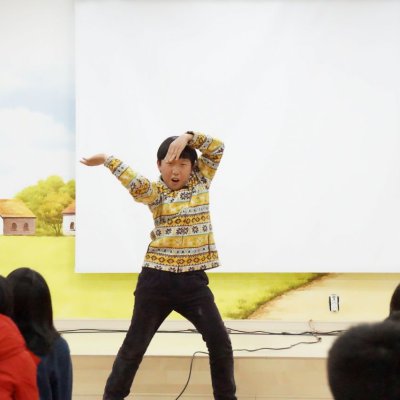 2015 겨울성경캠프 사진 79