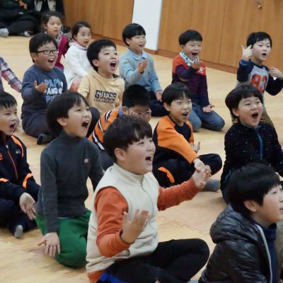 2015 겨울성경캠프 사진 83