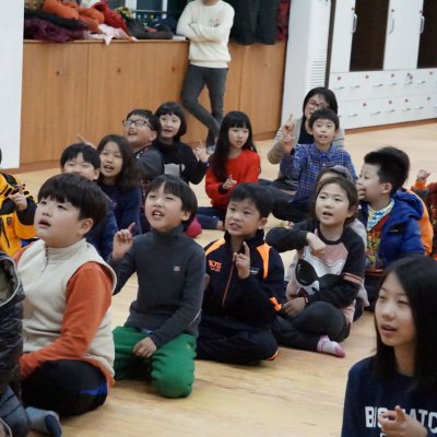 2015 겨울성경캠프 사진 84