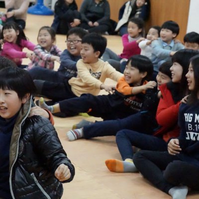 2015 겨울성경캠프 사진 85