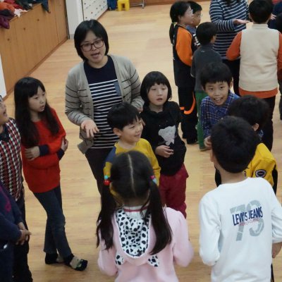 2015 겨울성경캠프 사진 86