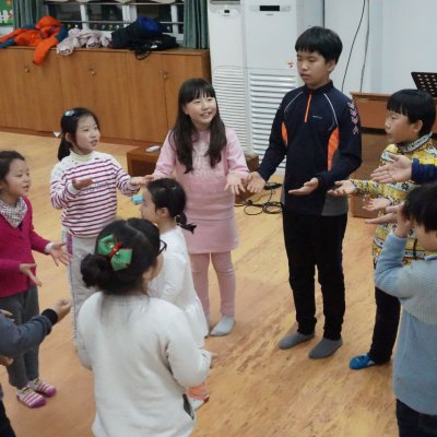 2015 겨울성경캠프 사진 87