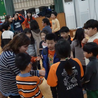 2015 겨울성경캠프 사진 88