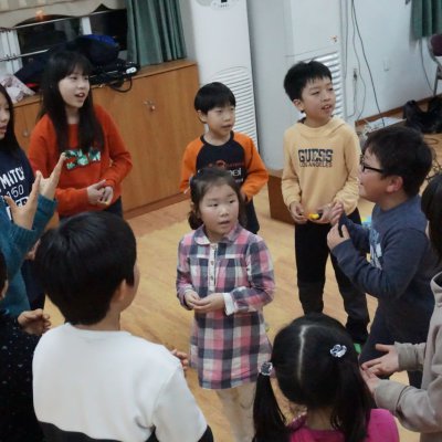 2015 겨울성경캠프 사진 89