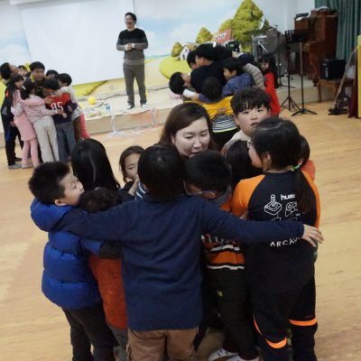 2015 겨울성경캠프 사진 90