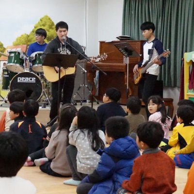 2015 겨울성경캠프 사진 91