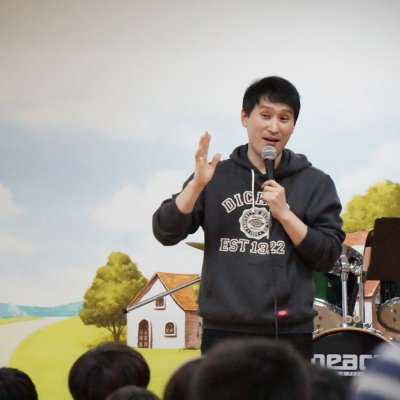 2015 겨울성경캠프 사진 93